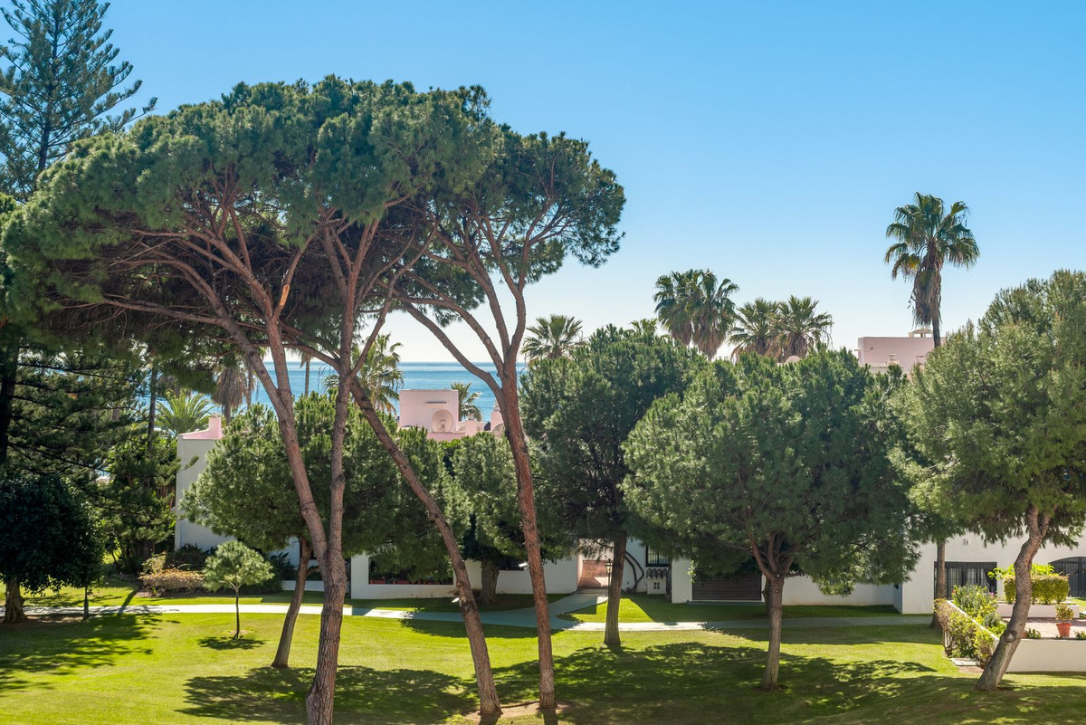3 bedroom Apartments for sale in Puerto Banús – R5354266 3 bedroom Apartments for sale in Puerto Banús – R5354266