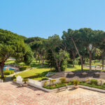 3 bedroom Apartments for sale in Puerto Banús – R5354266 3 bedroom Apartments for sale in Puerto Banús – R5354266
