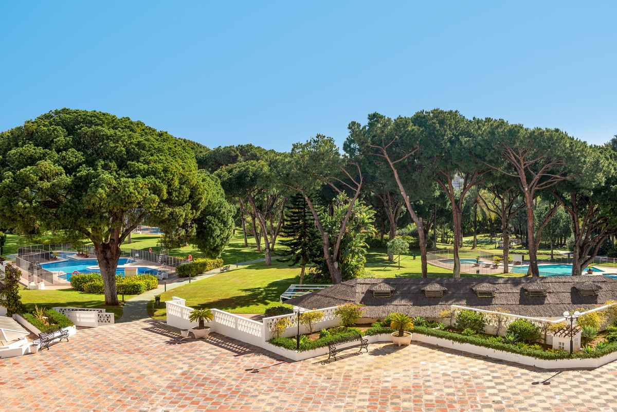 3 bedroom Apartments for sale in Puerto Banús – R5354266 3 bedroom Apartments for sale in Puerto Banús – R5354266