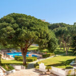 3 bedroom Apartments for sale in Puerto Banús – R5354266 3 bedroom Apartments for sale in Puerto Banús – R5354266