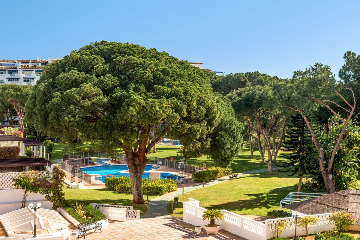 3 bedroom Apartments for sale in Puerto Banús – R5354266 3 bedroom Apartments for sale in Puerto Banús – R5354266