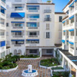 3 bedroom Apartments for sale in Puerto Banús – R5354266 3 bedroom Apartments for sale in Puerto Banús – R5354266