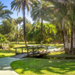 3 bedroom Apartments for sale in Puerto Banús – R5354266 3 bedroom Apartments for sale in Puerto Banús – R5354266