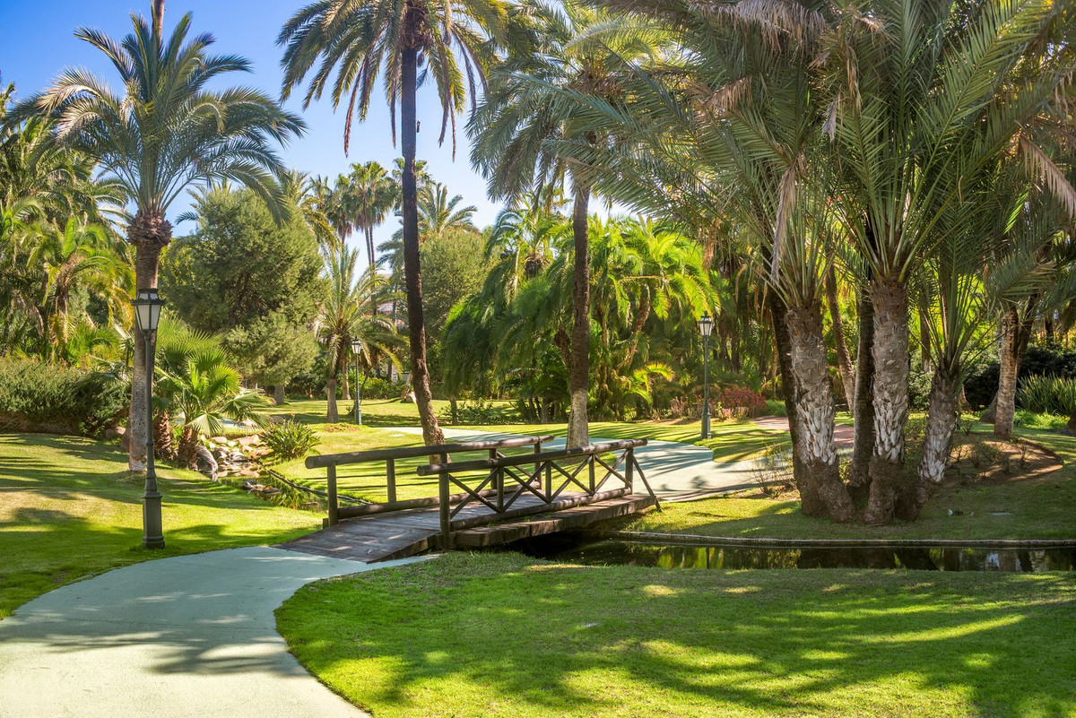 3 bedroom Apartments for sale in Puerto Banús – R5354266 3 bedroom Apartments for sale in Puerto Banús – R5354266