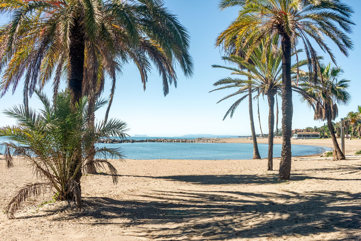 3 bedroom Apartments for sale in Puerto Banús – R5354266 3 bedroom Apartments for sale in Puerto Banús – R5354266
