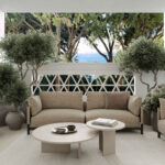 3 bedroom Apartments for sale in Puerto Banús – R5354266 3 bedroom Apartments for sale in Puerto Banús – R5354266