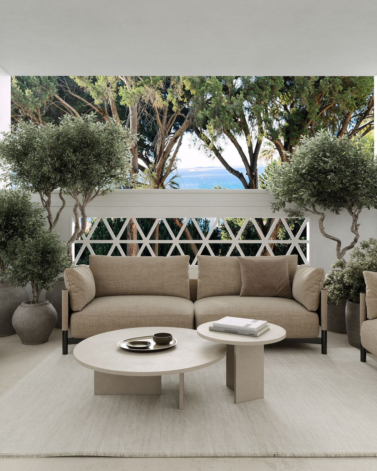 3 bedroom Apartments for sale in Puerto Banús – R5354266 3 bedroom Apartments for sale in Puerto Banús – R5354266