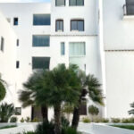 2 bedroom Apartments for sale in Marbella – R5344348 2 bedroom Apartments for sale in Marbella – R5344348