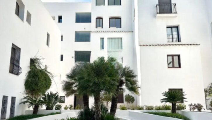 2 bedroom Apartments for sale in Marbella – R5344348 2 bedroom Apartments for sale in Marbella – R5344348 in