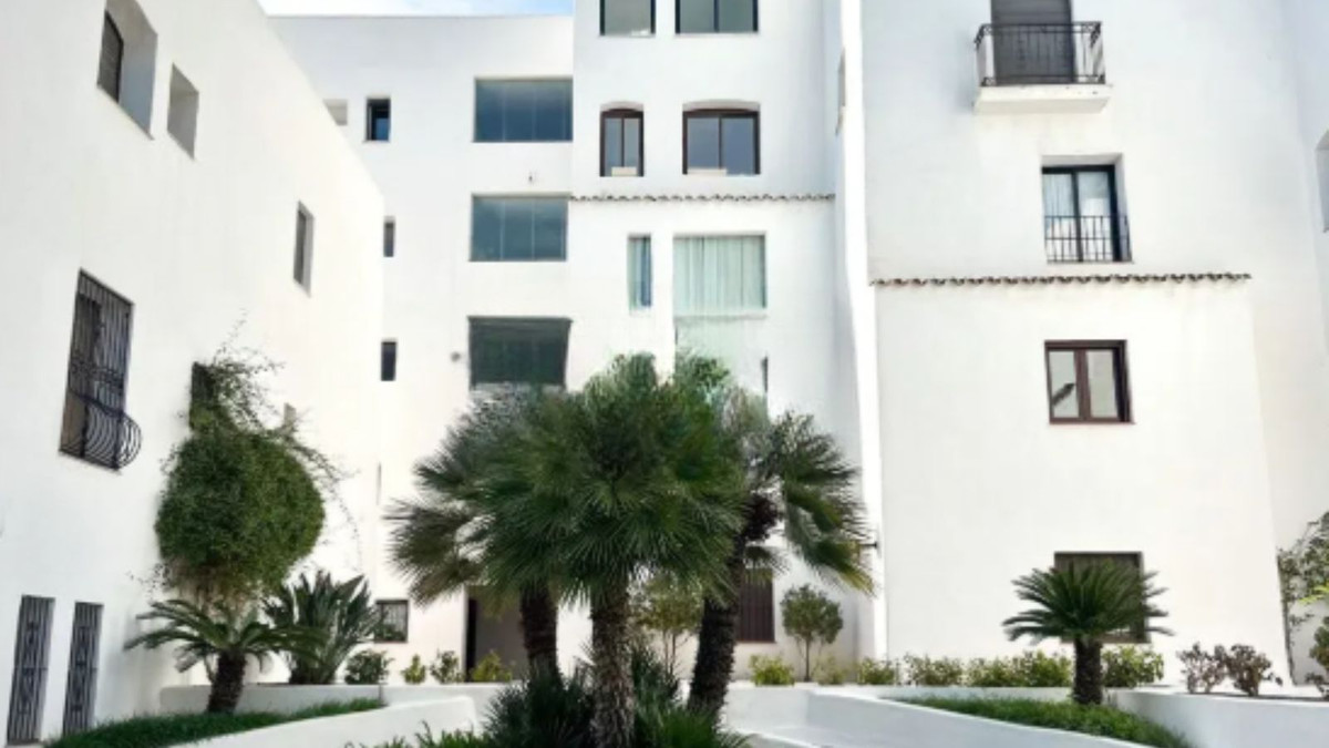 2 bedroom Apartments for sale in Marbella – R5344348 2 bedroom Apartments for sale in Marbella – R5344348