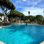 2 bedroom Apartments for sale in Marbella – R5344348 2 bedroom Apartments for sale in Marbella – R5344348