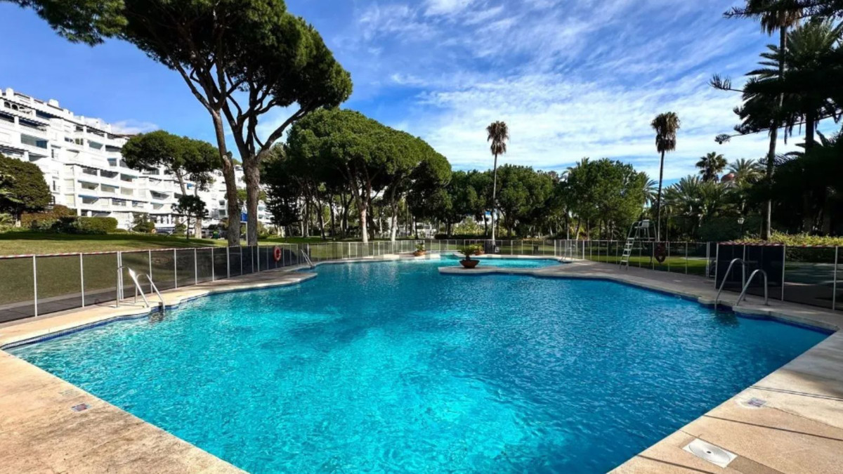 2 bedroom Apartments for sale in Marbella – R5344348 2 bedroom Apartments for sale in Marbella – R5344348