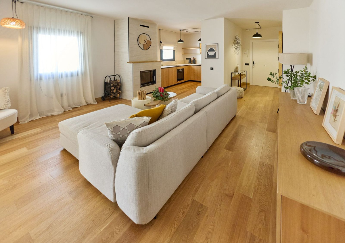 2 bedroom Apartments for sale in Marbella – R5344348 2 bedroom Apartments for sale in Marbella – R5344348