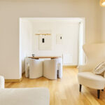 2 bedroom Apartments for sale in Marbella – R5344348 2 bedroom Apartments for sale in Marbella – R5344348