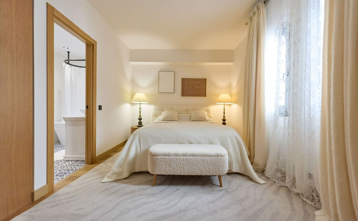 2 bedroom Apartments for sale in Marbella – R5344348 2 bedroom Apartments for sale in Marbella – R5344348