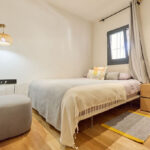 2 bedroom Apartments for sale in Marbella – R5344348 2 bedroom Apartments for sale in Marbella – R5344348