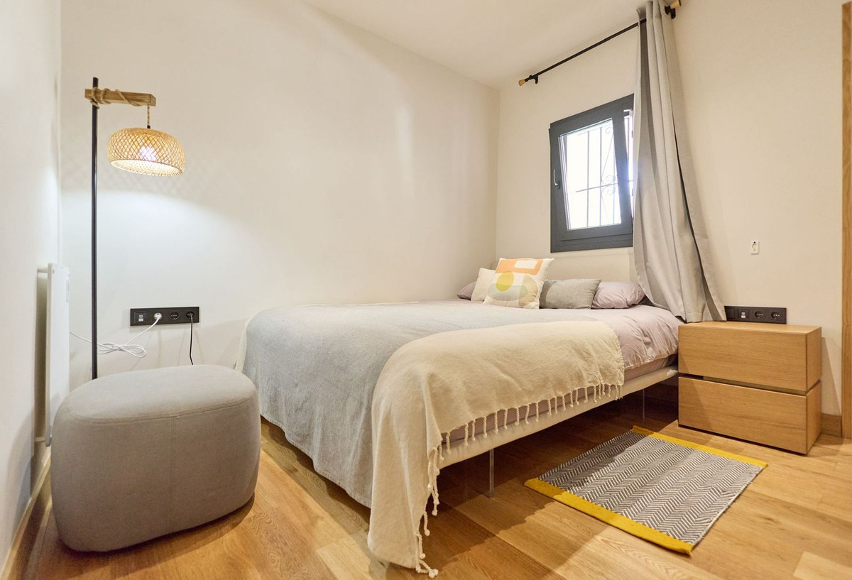 2 bedroom Apartments for sale in Marbella – R5344348 2 bedroom Apartments for sale in Marbella – R5344348
