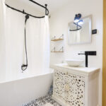 2 bedroom Apartments for sale in Marbella – R5344348 2 bedroom Apartments for sale in Marbella – R5344348