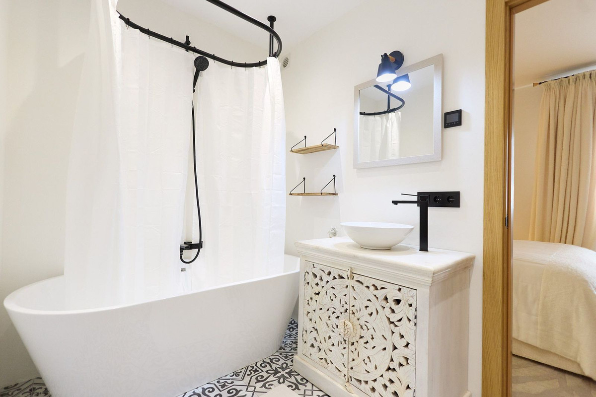 2 bedroom Apartments for sale in Marbella – R5344348 2 bedroom Apartments for sale in Marbella – R5344348
