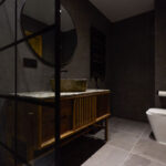 2 bedroom Apartments for sale in Marbella – R5344348 2 bedroom Apartments for sale in Marbella – R5344348