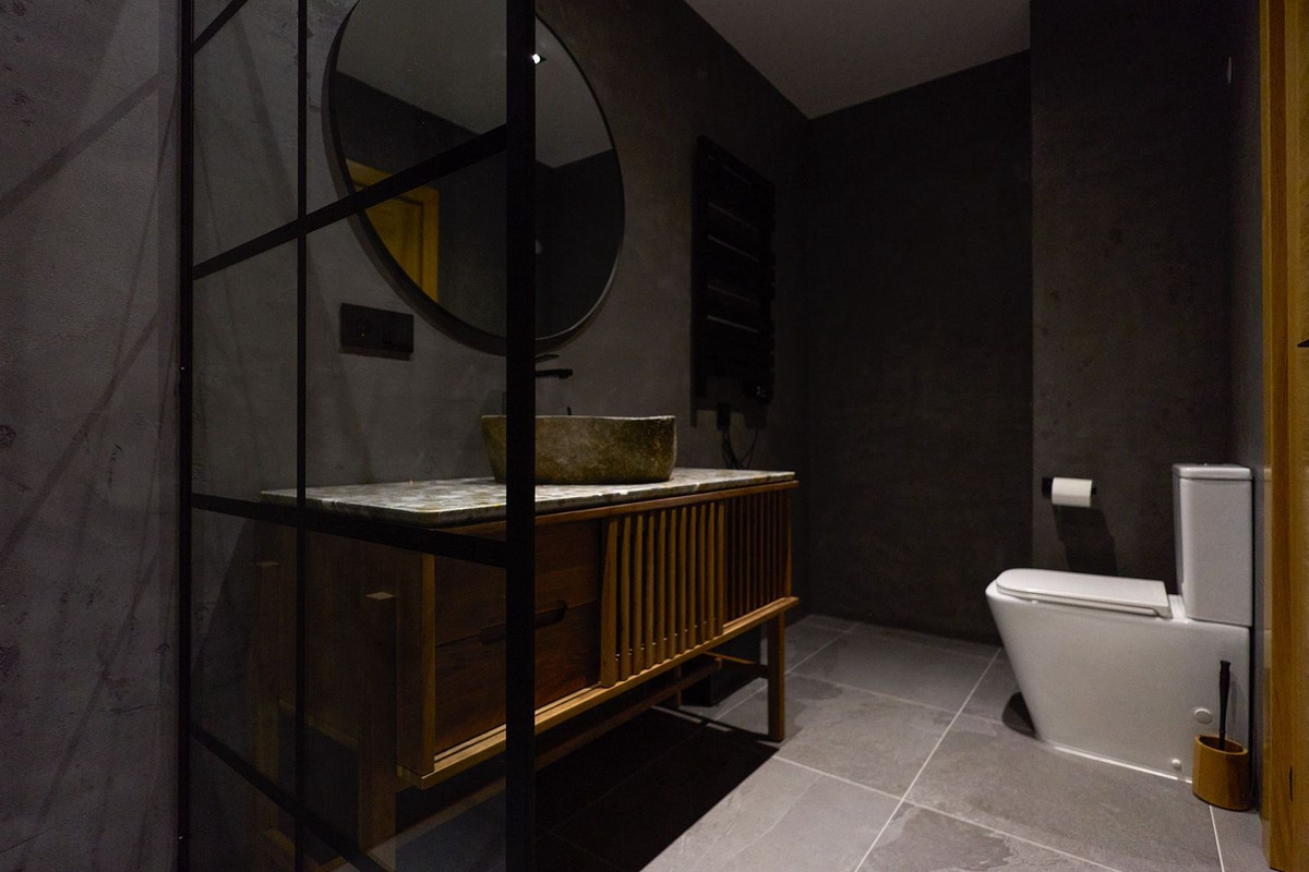 2 bedroom Apartments for sale in Marbella – R5344348 2 bedroom Apartments for sale in Marbella – R5344348