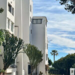 2 bedroom Apartments for sale in Marbella – R5344348 2 bedroom Apartments for sale in Marbella – R5344348