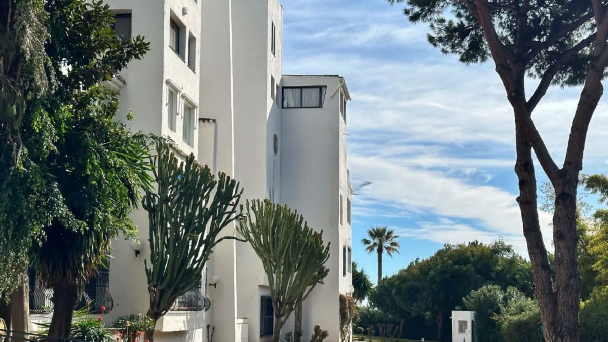 2 bedroom Apartments for sale in Marbella – R5344348 2 bedroom Apartments for sale in Marbella – R5344348