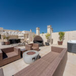 3 bedroom Apartments for sale in Nueva Andaluc�a – R5155405 3 bedroom Apartments for sale in Nueva Andaluc�a – R5155405
