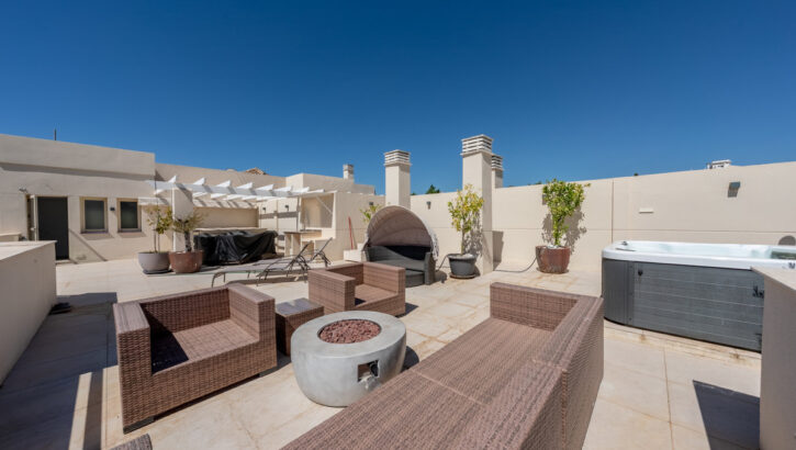 Apartamentos de 3 dormitorios en venta en Nueva Andaluc�a – R5155405 Apartamentos de 3 dormitorios en venta en Nueva Andaluc�a – R5155405 en
