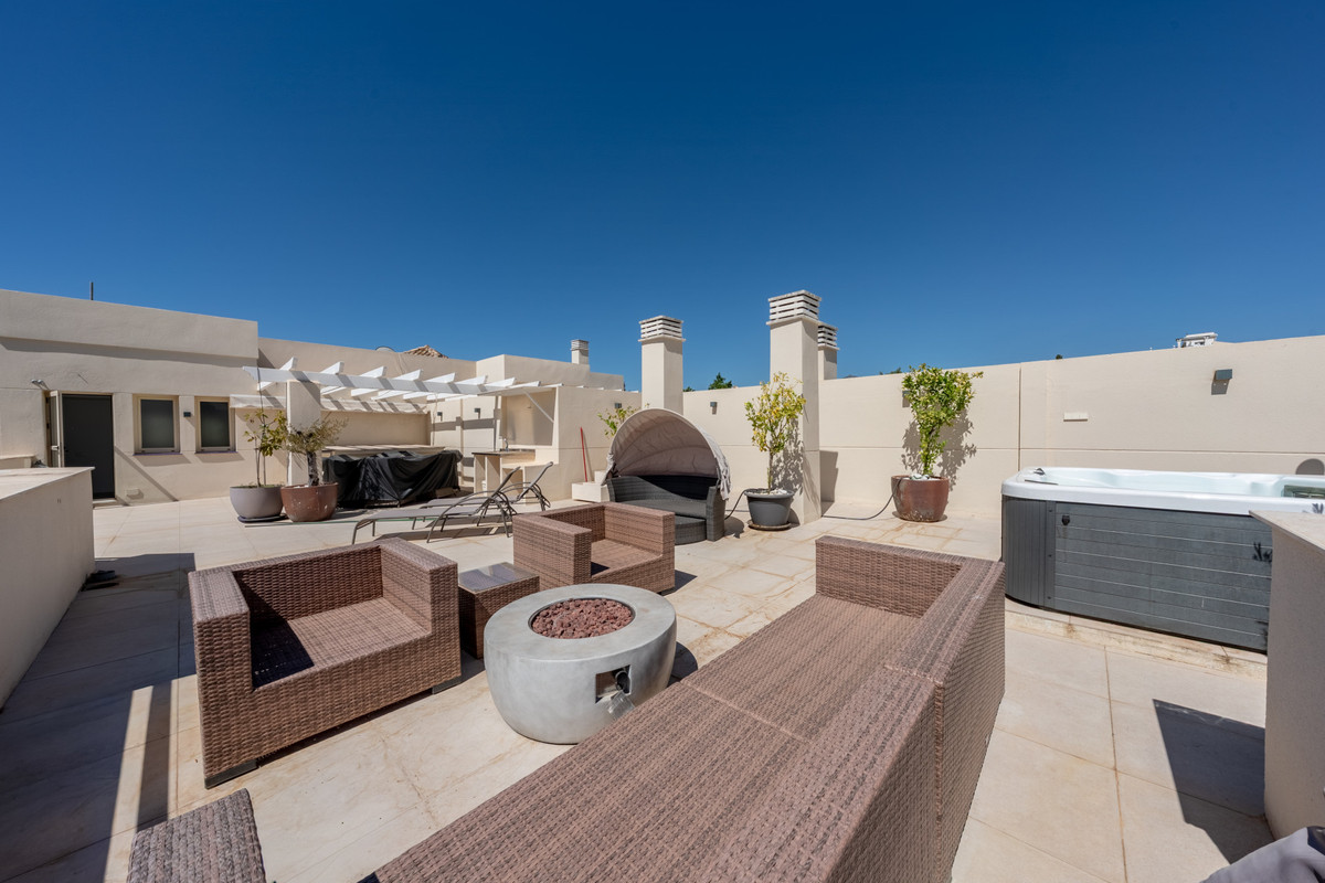 3 bedroom Apartments for sale in Nueva Andaluc�a – R5155405 3 bedroom Apartments for sale in Nueva Andaluc�a – R5155405