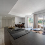 3 bedroom Apartments for sale in Nueva Andaluc�a – R5155405 3 bedroom Apartments for sale in Nueva Andaluc�a – R5155405