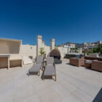 3 bedroom Apartments for sale in Nueva Andaluc�a – R5155405 3 bedroom Apartments for sale in Nueva Andaluc�a – R5155405