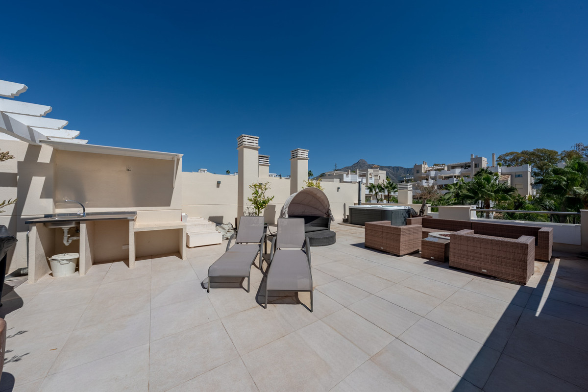 3 bedroom Apartments for sale in Nueva Andaluc�a – R5155405 3 bedroom Apartments for sale in Nueva Andaluc�a – R5155405