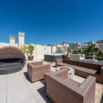 3 bedroom Apartments for sale in Nueva Andaluc�a – R5155405 3 bedroom Apartments for sale in Nueva Andaluc�a – R5155405