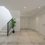 3 bedroom Apartments for sale in Nueva Andaluc�a – R5155405 3 bedroom Apartments for sale in Nueva Andaluc�a – R5155405