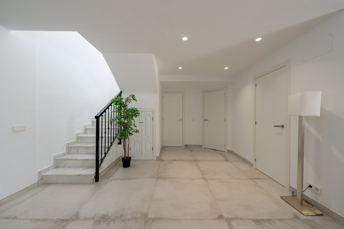 3 bedroom Apartments for sale in Nueva Andaluc�a – R5155405 3 bedroom Apartments for sale in Nueva Andaluc�a – R5155405