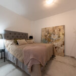 3 bedroom Apartments for sale in Nueva Andaluc�a – R5155405 3 bedroom Apartments for sale in Nueva Andaluc�a – R5155405