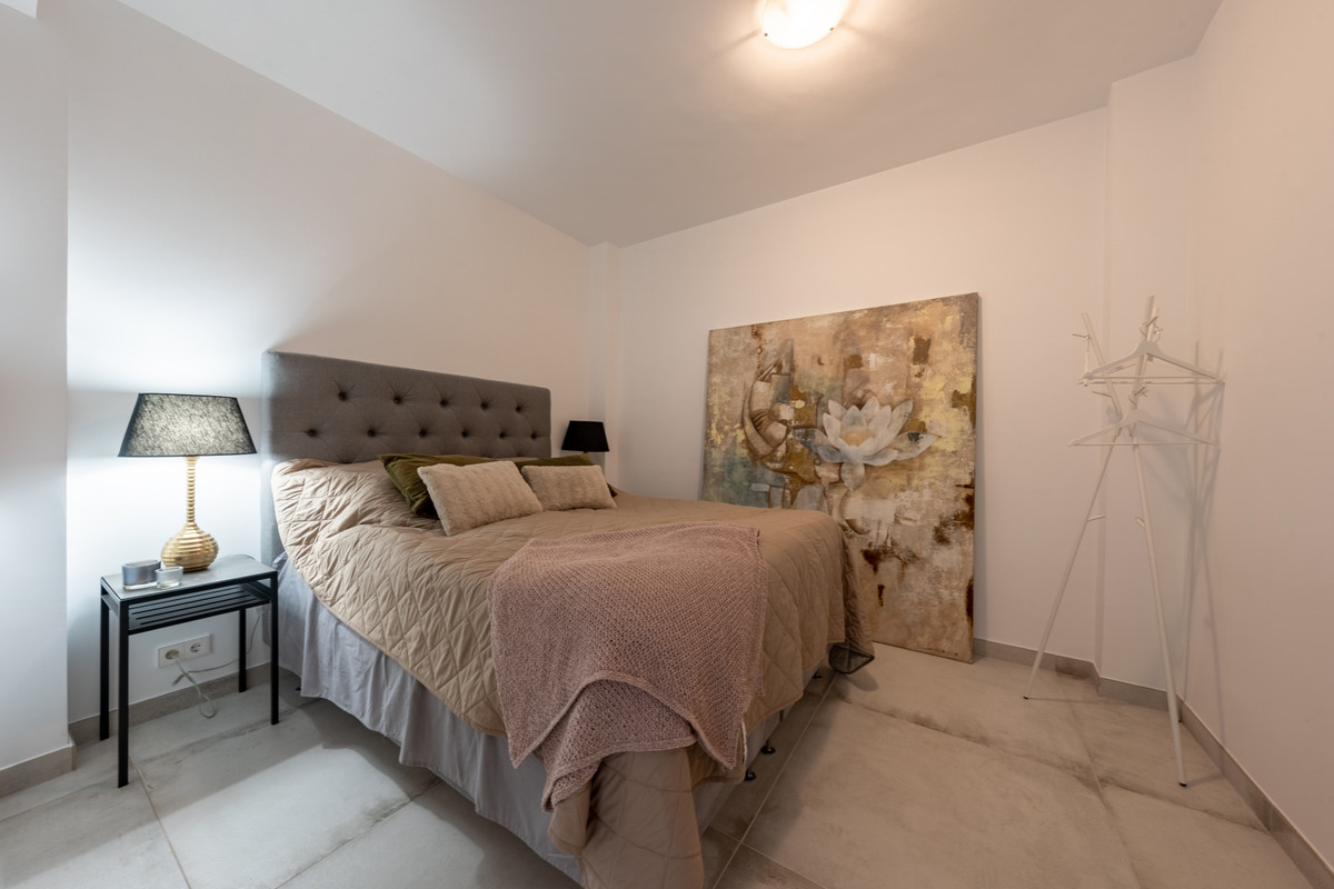 3 bedroom Apartments for sale in Nueva Andaluc�a – R5155405 3 bedroom Apartments for sale in Nueva Andaluc�a – R5155405