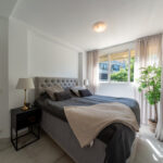 3 bedroom Apartments for sale in Nueva Andaluc�a – R5155405 3 bedroom Apartments for sale in Nueva Andaluc�a – R5155405