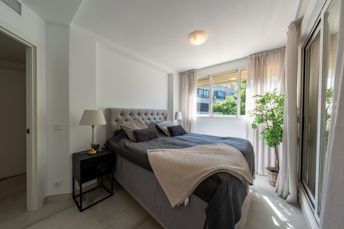 3 bedroom Apartments for sale in Nueva Andaluc�a – R5155405 3 bedroom Apartments for sale in Nueva Andaluc�a – R5155405
