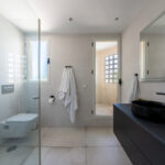 3 bedroom Apartments for sale in Nueva Andaluc�a – R5155405 3 bedroom Apartments for sale in Nueva Andaluc�a – R5155405