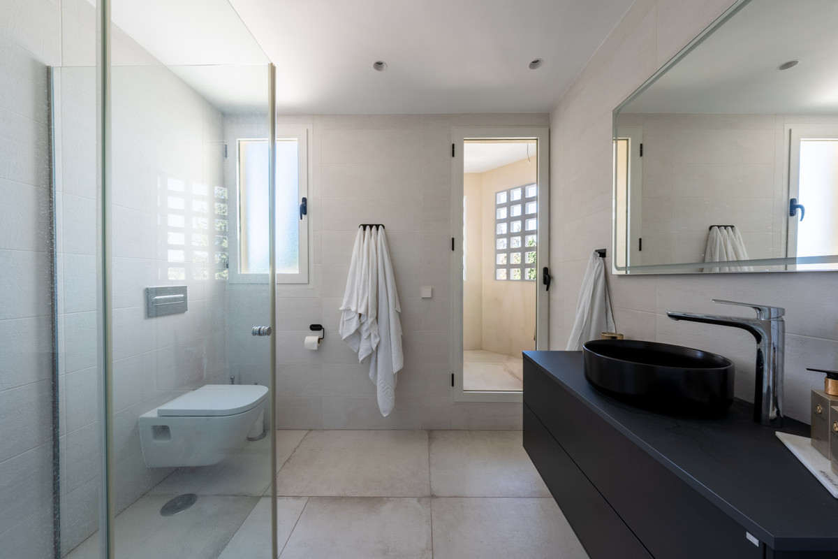 3 bedroom Apartments for sale in Nueva Andaluc�a – R5155405 3 bedroom Apartments for sale in Nueva Andaluc�a – R5155405