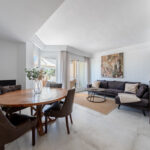 3 bedroom Apartments for sale in Nueva Andaluc�a – R5155405 3 bedroom Apartments for sale in Nueva Andaluc�a – R5155405