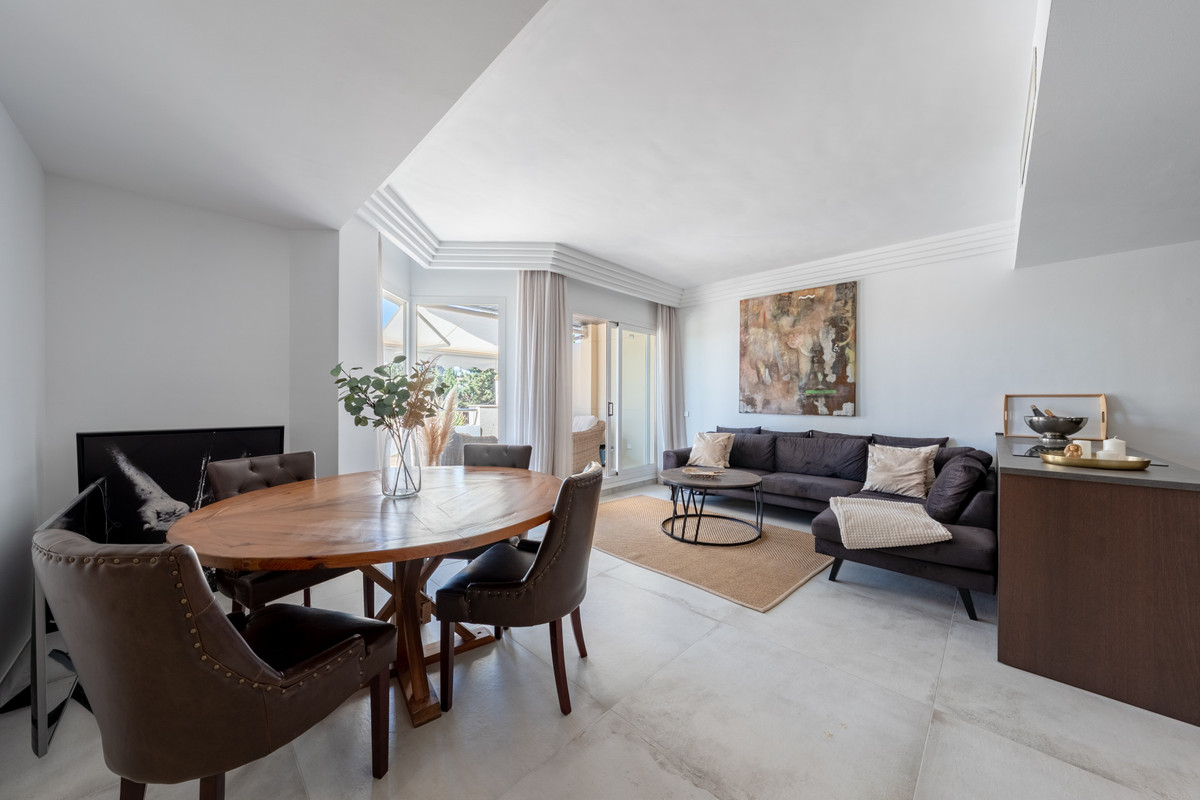 3 bedroom Apartments for sale in Nueva Andaluc�a – R5155405 3 bedroom Apartments for sale in Nueva Andaluc�a – R5155405