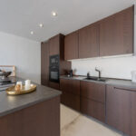 3 bedroom Apartments for sale in Nueva Andaluc�a – R5155405 3 bedroom Apartments for sale in Nueva Andaluc�a – R5155405
