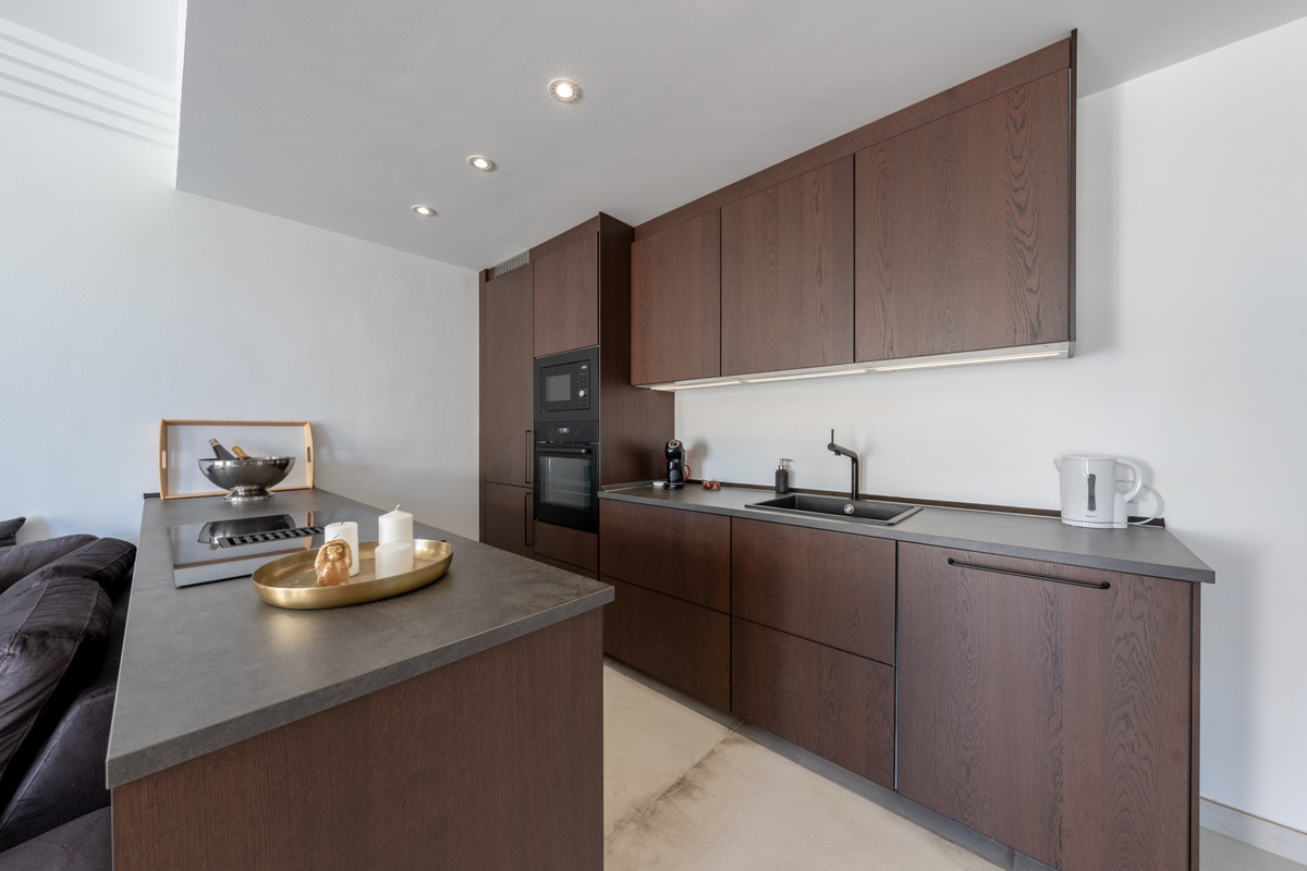3 bedroom Apartments for sale in Nueva Andaluc�a – R5155405 3 bedroom Apartments for sale in Nueva Andaluc�a – R5155405