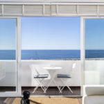 2 bedroom Penthouses for sale in Puerto Banús – R5378773 2 bedroom Penthouses for sale in Puerto Banús – R5378773