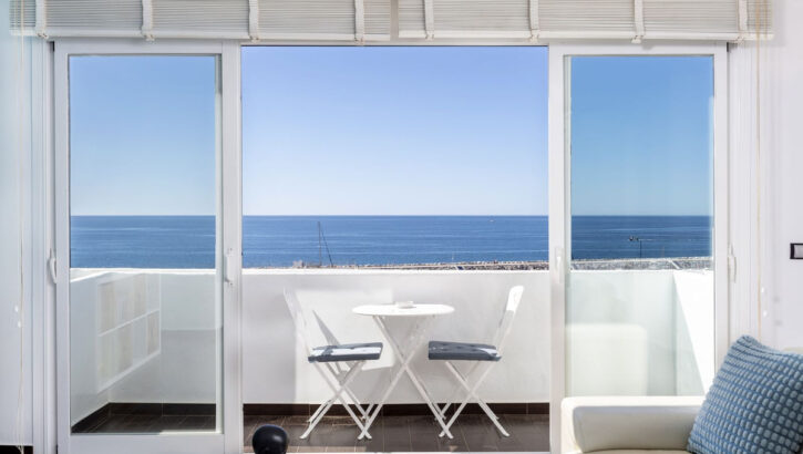 2 bedroom Penthouses for sale in Puerto Banús – R5378773 2 bedroom Penthouses for sale in Puerto Banús – R5378773 in