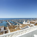 2 bedroom Penthouses for sale in Puerto Banús – R5378773 2 bedroom Penthouses for sale in Puerto Banús – R5378773