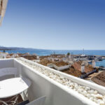 2 bedroom Penthouses for sale in Puerto Banús – R5378773 2 bedroom Penthouses for sale in Puerto Banús – R5378773